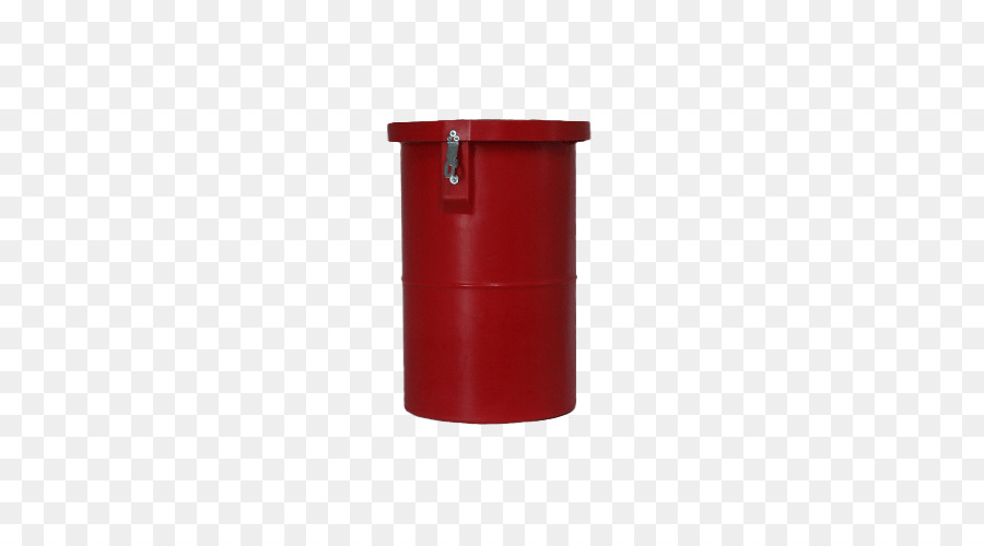 Cubo Rojo，Manejar PNG