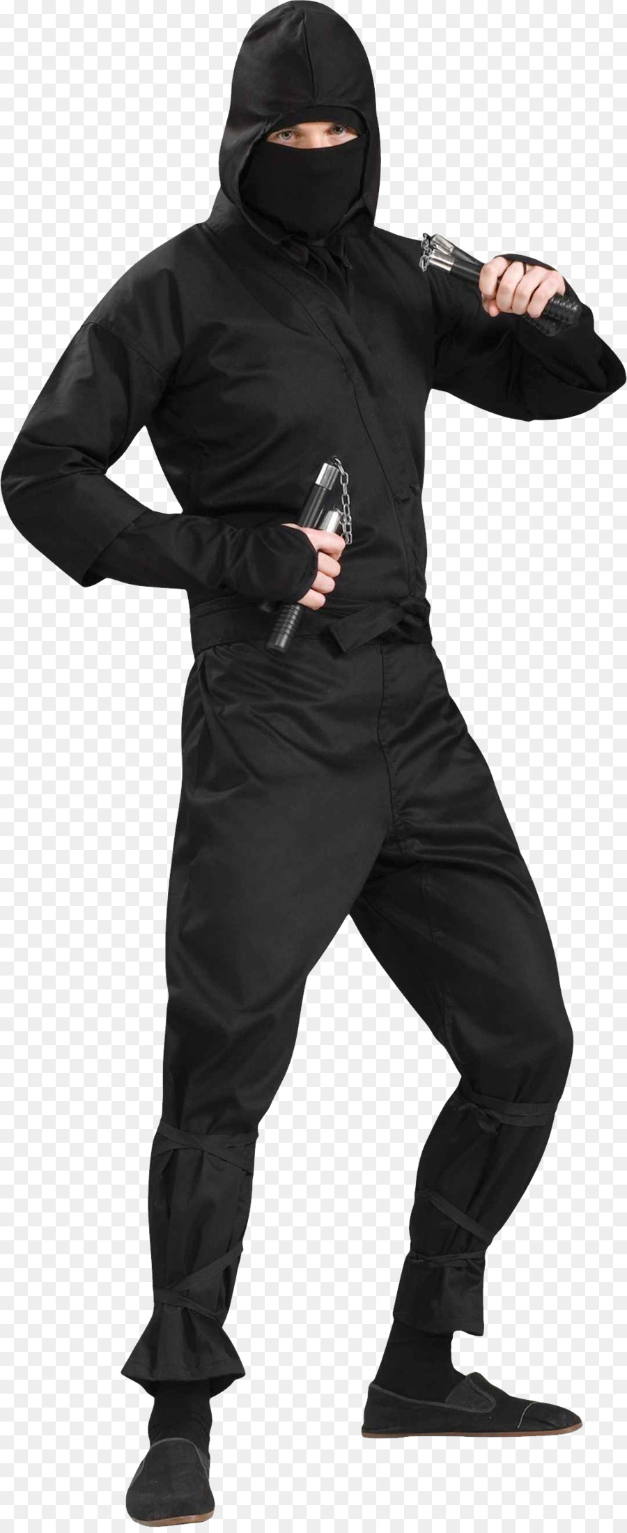 Traje，Disfraz De Halloween PNG