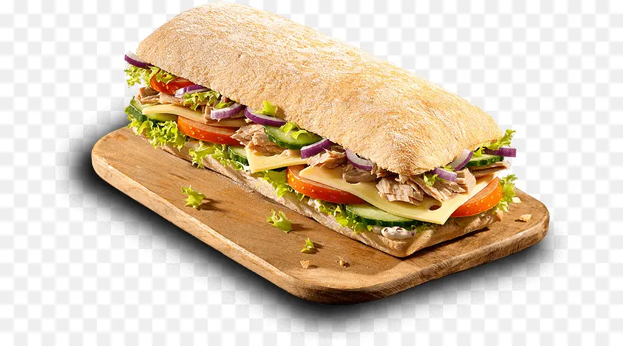 Bánh Mì，Junquillo PNG