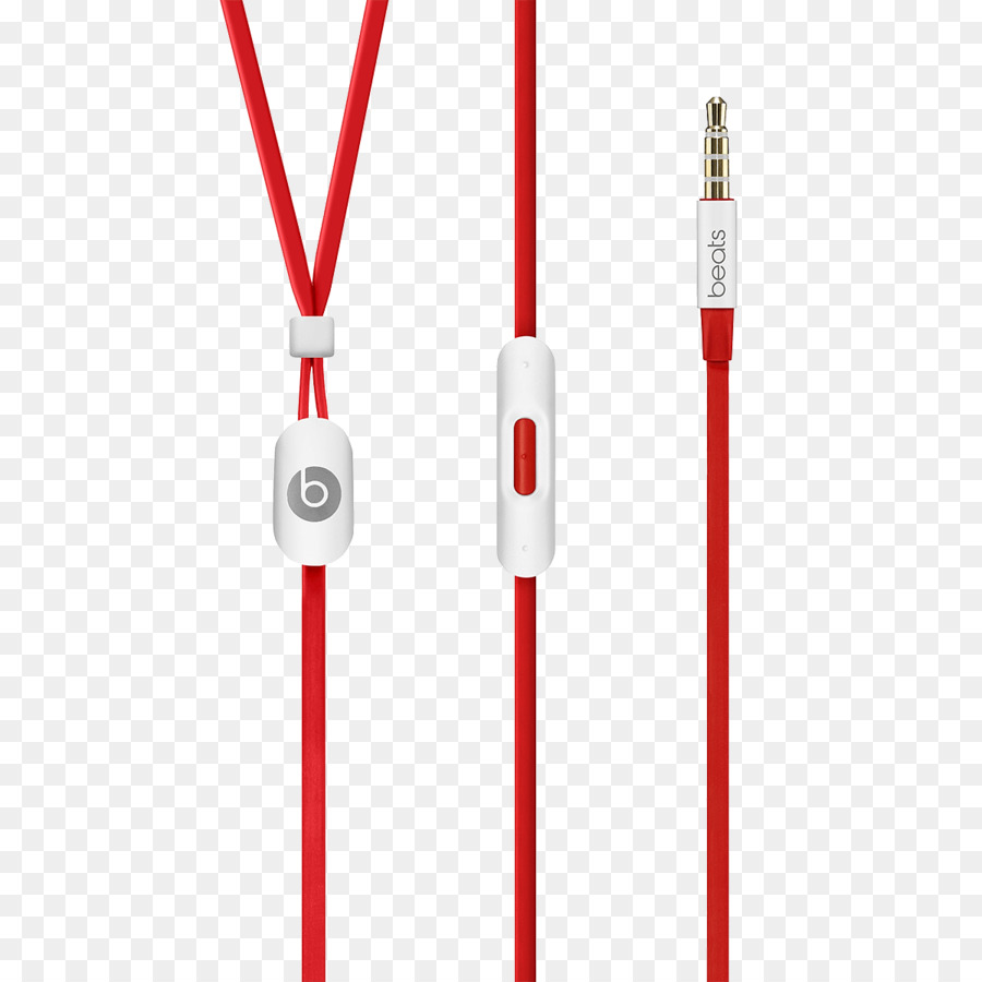 Auriculares，Beats Urbeats PNG