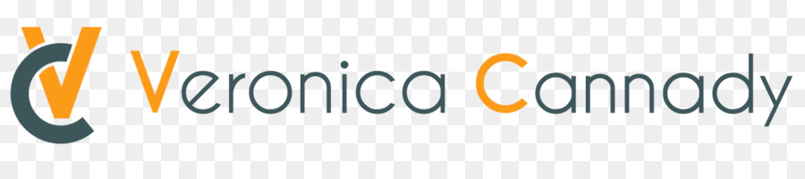 Logotipo，Marca PNG