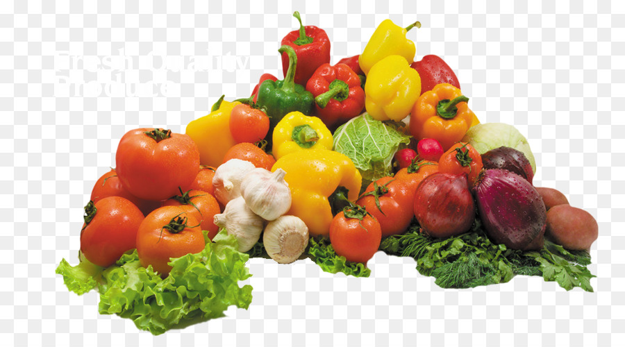 Vegetal，La Fruta PNG