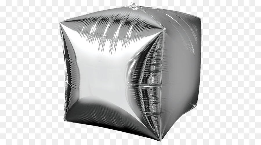 Globo，Globo Mylar PNG