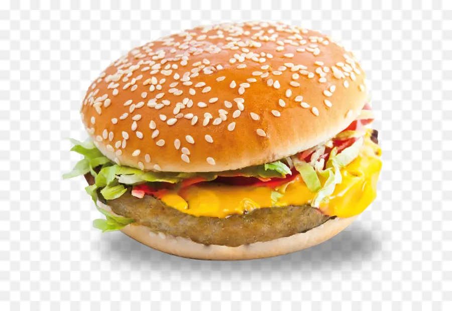 Hamburguesa，Sándwich PNG