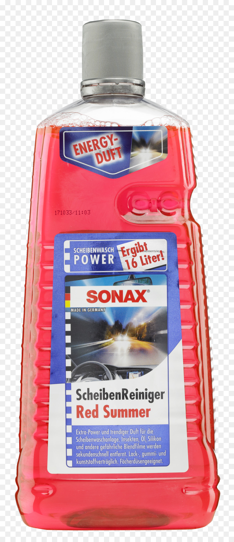 Coche，Sonax PNG