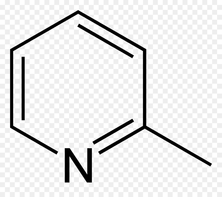 Estructura Química，Molécula PNG