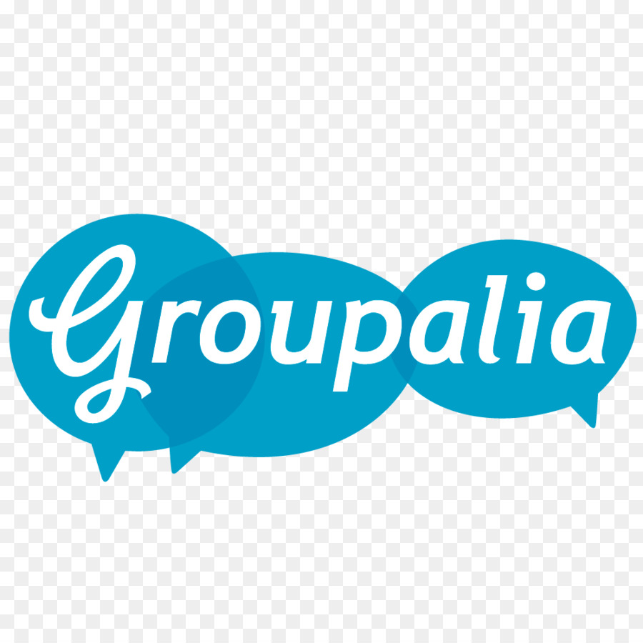 Groupalia，Tarjeta De Regalo PNG