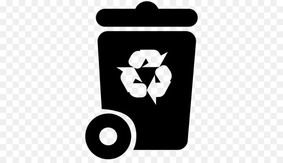 Reciclaje，Logo PNG