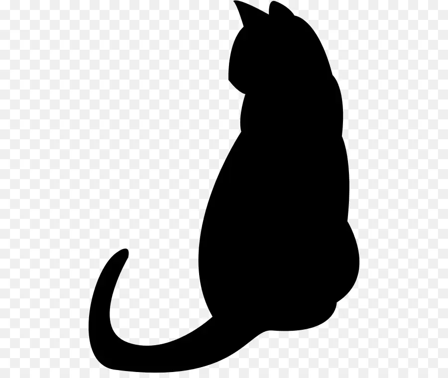 Gato，Mascota PNG