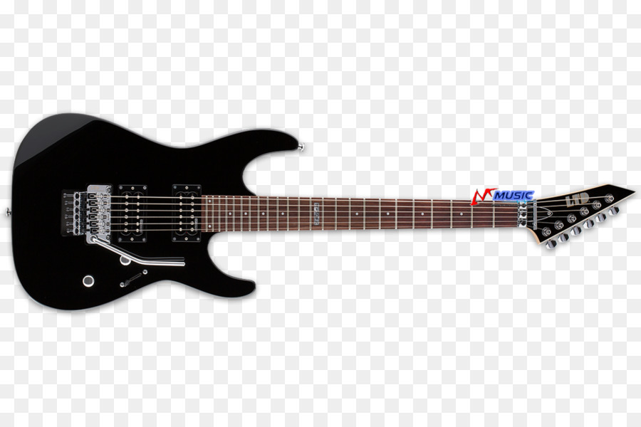 Esp Kirk Hammett，Esp Ltd Kh202 PNG