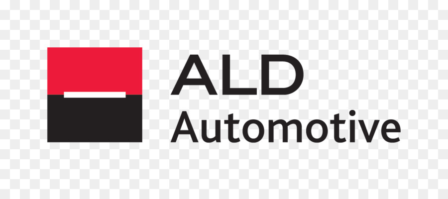 Ald Automotriz，Automotor PNG