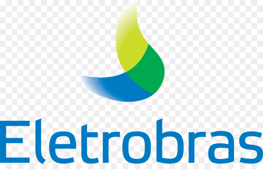 Logotipo De Eletrobras，Energía PNG