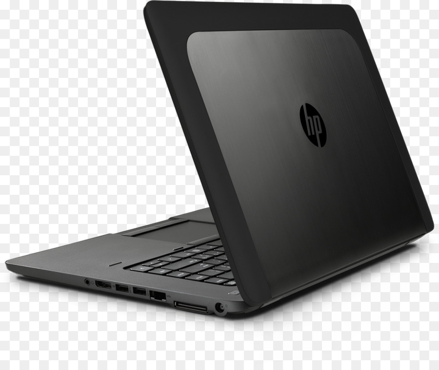 Hp Elitebook，Hp Zbook PNG