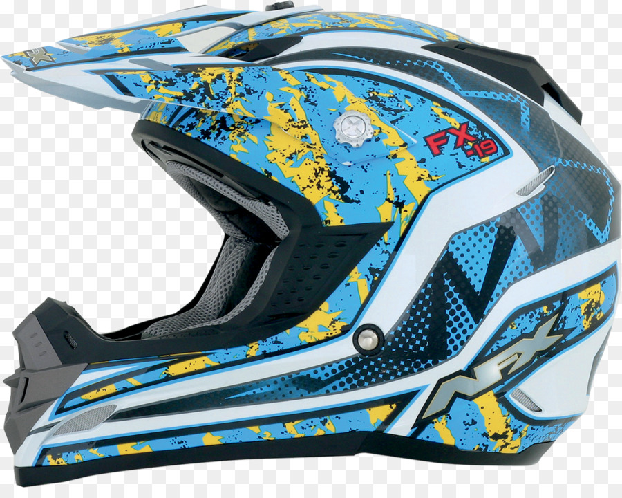 Casco Amarillo，Motocicleta PNG