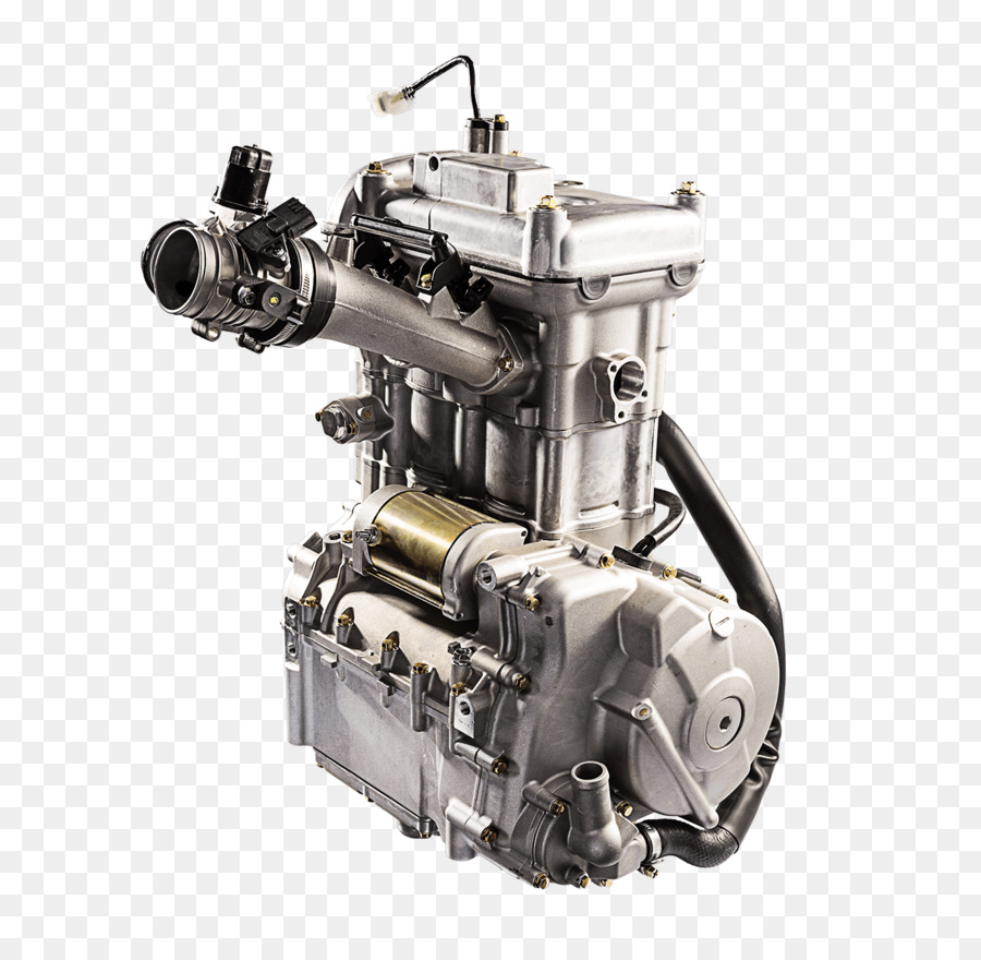 Motor，Mecánico PNG