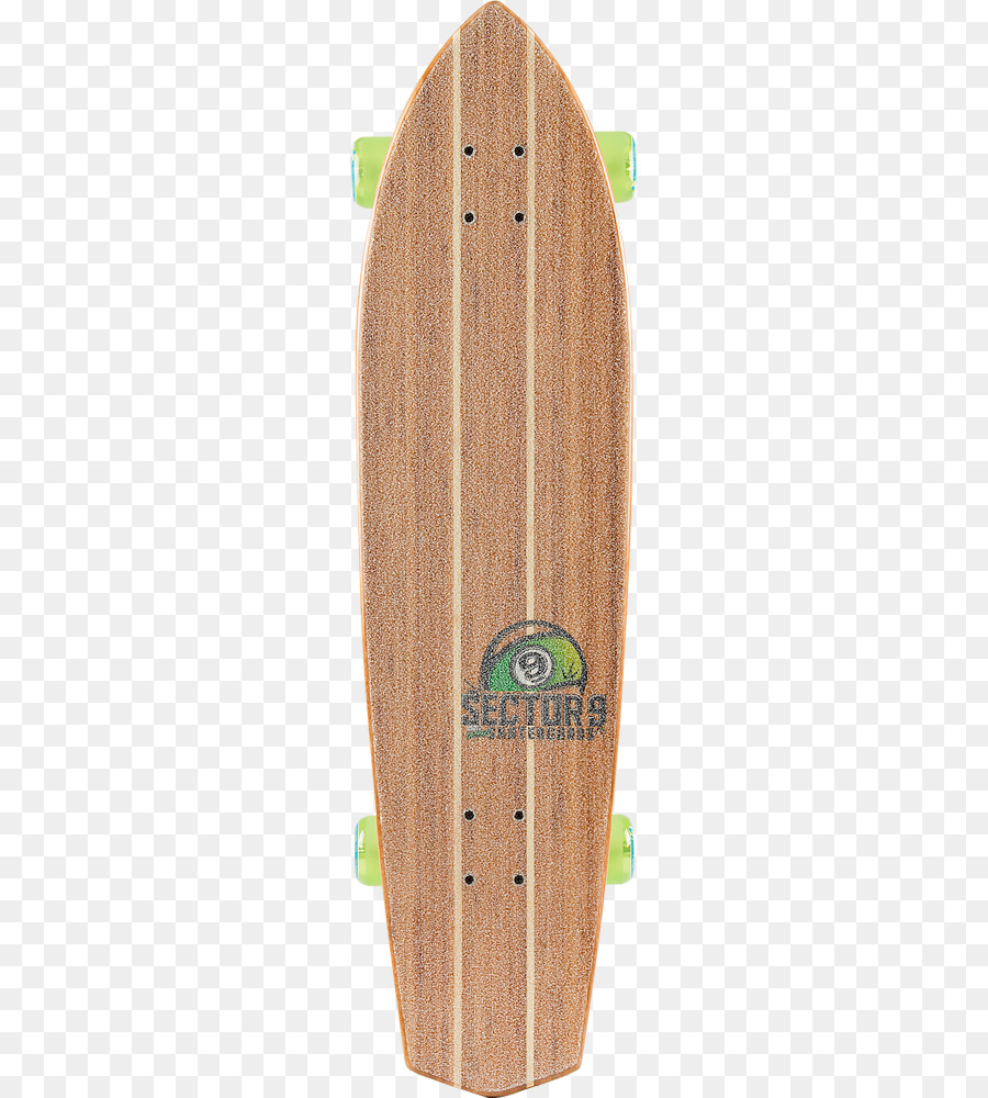 Patineta，Sector 9 De Bambú Aev PNG