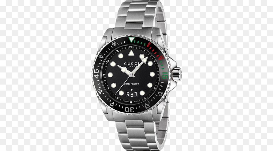 Reloj De Pulsera，Reloj PNG