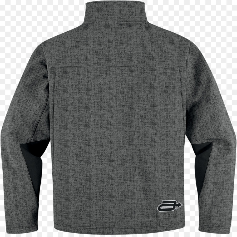 Sudadera Con Capucha，La Patagonia Burlington PNG