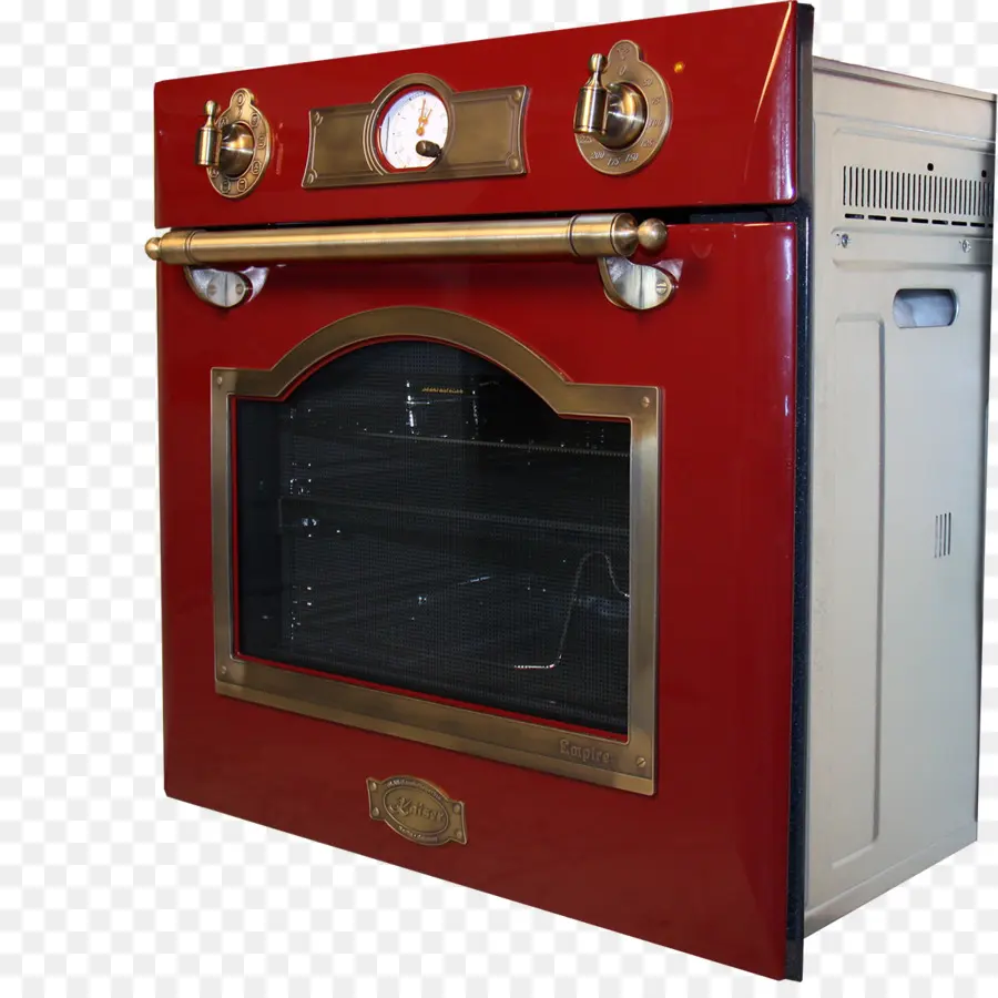 Horno Antiguo，Cocina PNG