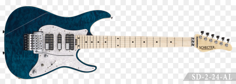 Guitarra Eléctrica，Twelvestring Guitarra PNG