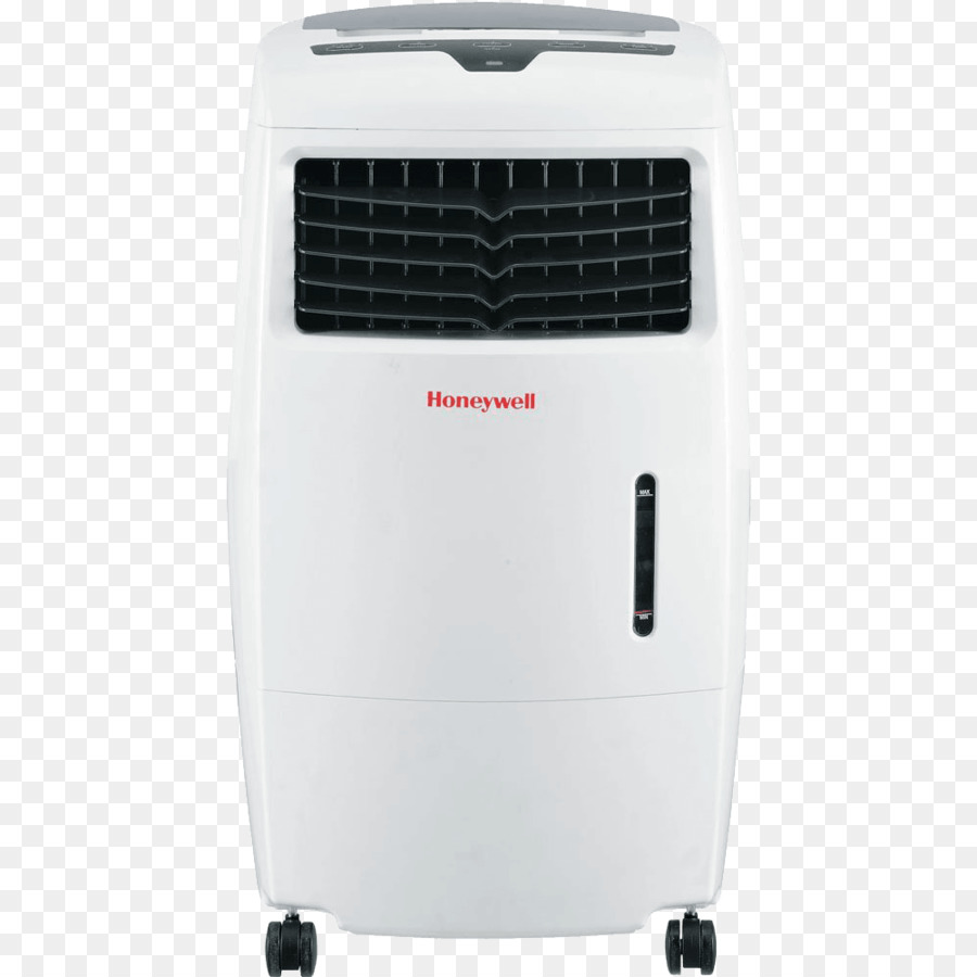 Sistema De Refrigeración Por Evaporación，Honeywell Co25ae PNG