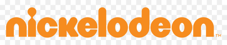 Nickelodeon，Viacom Media Networks PNG
