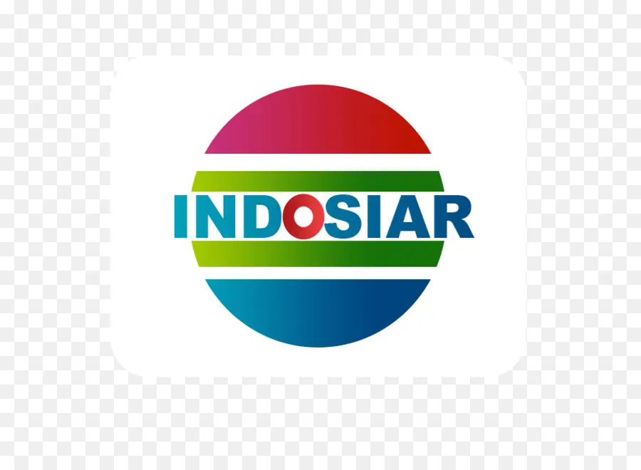 Indosiar，Streaming De Medios De Comunicación PNG