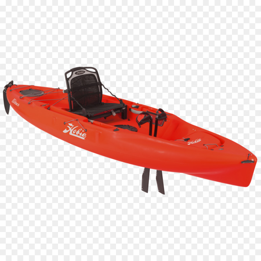 Hobie Mirage Outback，Hobie Cat PNG