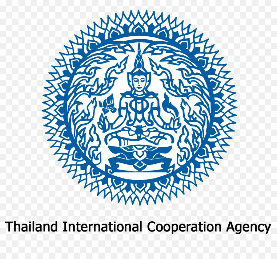 Ministerio De Asuntos Exteriores，Tailandia PNG