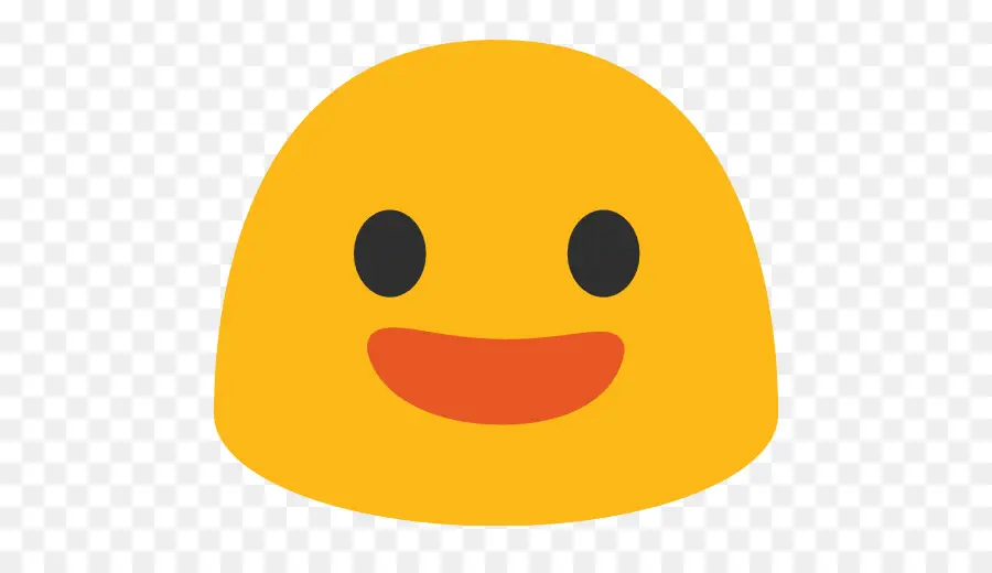 Emoji，Sonriente PNG