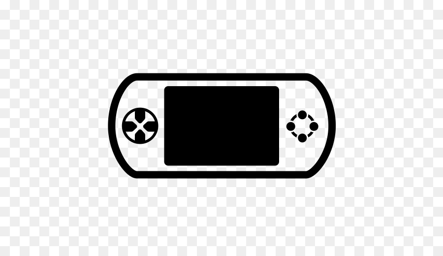 Playstation，Playstation Portable PNG