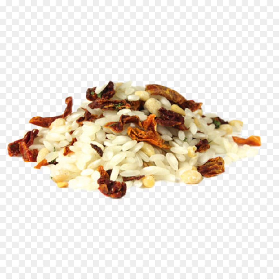 Cocina Vegetariana，Risotto PNG