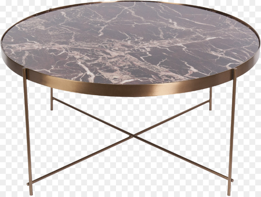 Mesas De Café，Mesa PNG