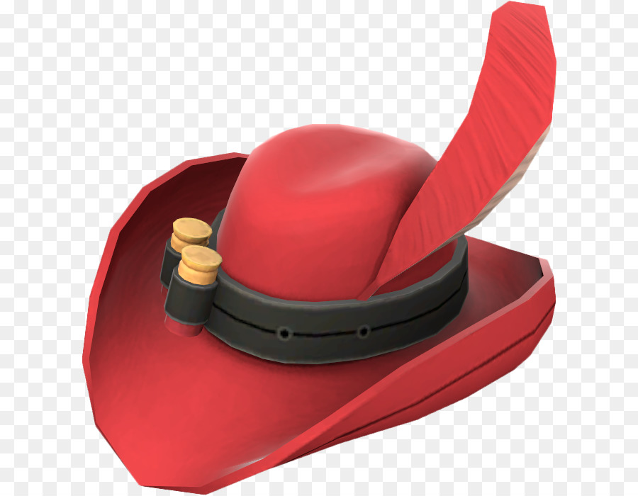 Equipamiento，Team Fortress 2 PNG