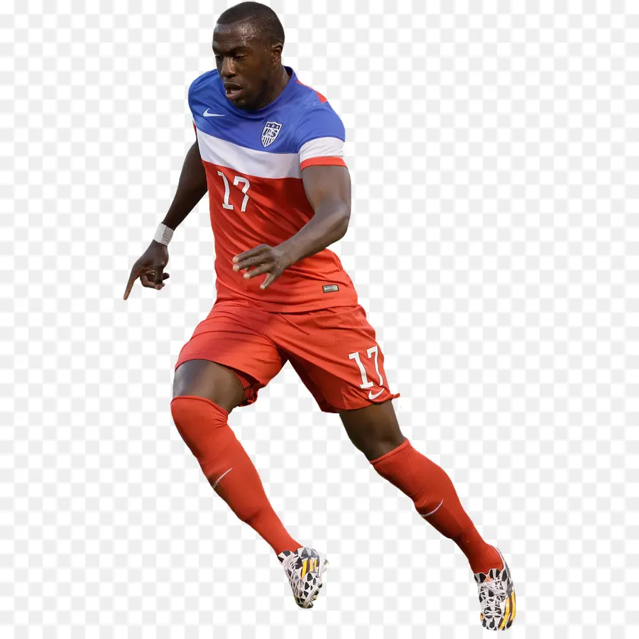 Jozy Altidore，United States Men S National Soccer Team PNG