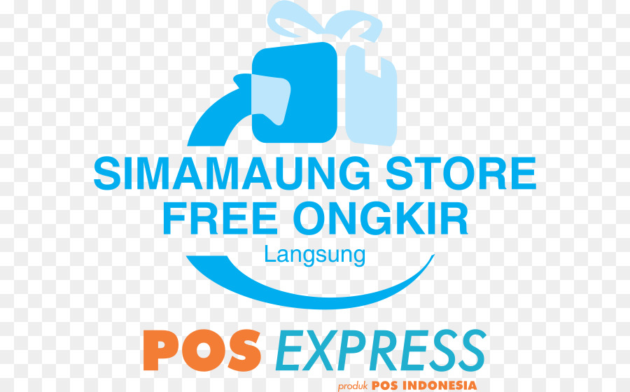 Logotipo De La Tienda Simamaung，Almacenar PNG