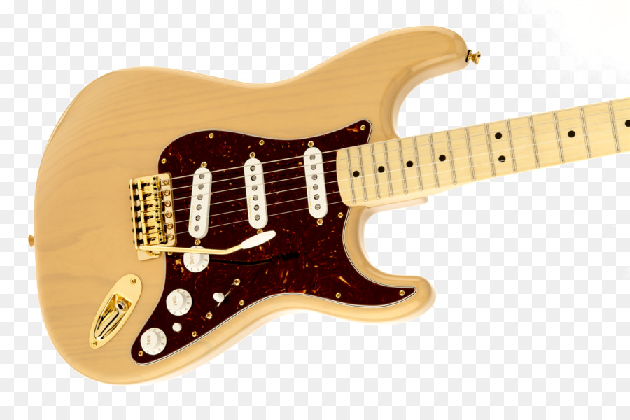 Guitarra Eléctrica，Instrumentos De Cuerda PNG