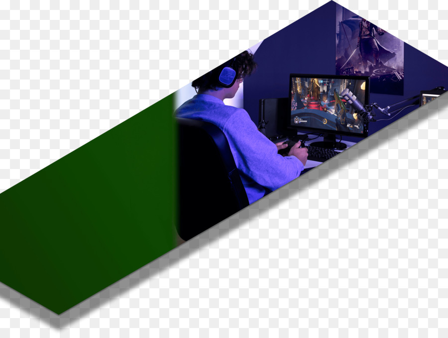 Chroma Key，Elgato PNG