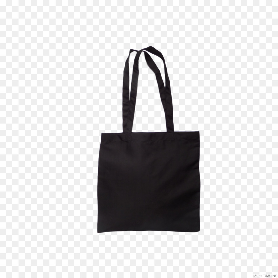 Bolsa De Mano，Reutilizable PNG