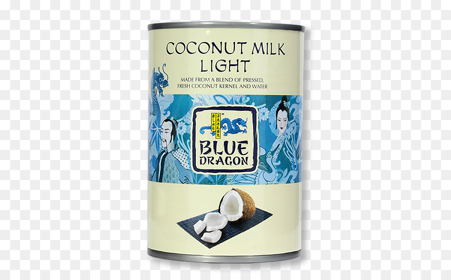 La Leche De Coco，La Leche PNG