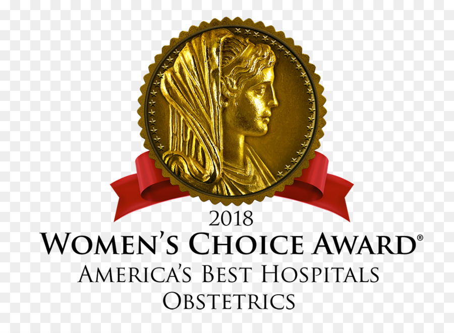 Las Mujeres Premio De La Elección De，Mejores Hospitales De Estados Unidos PNG