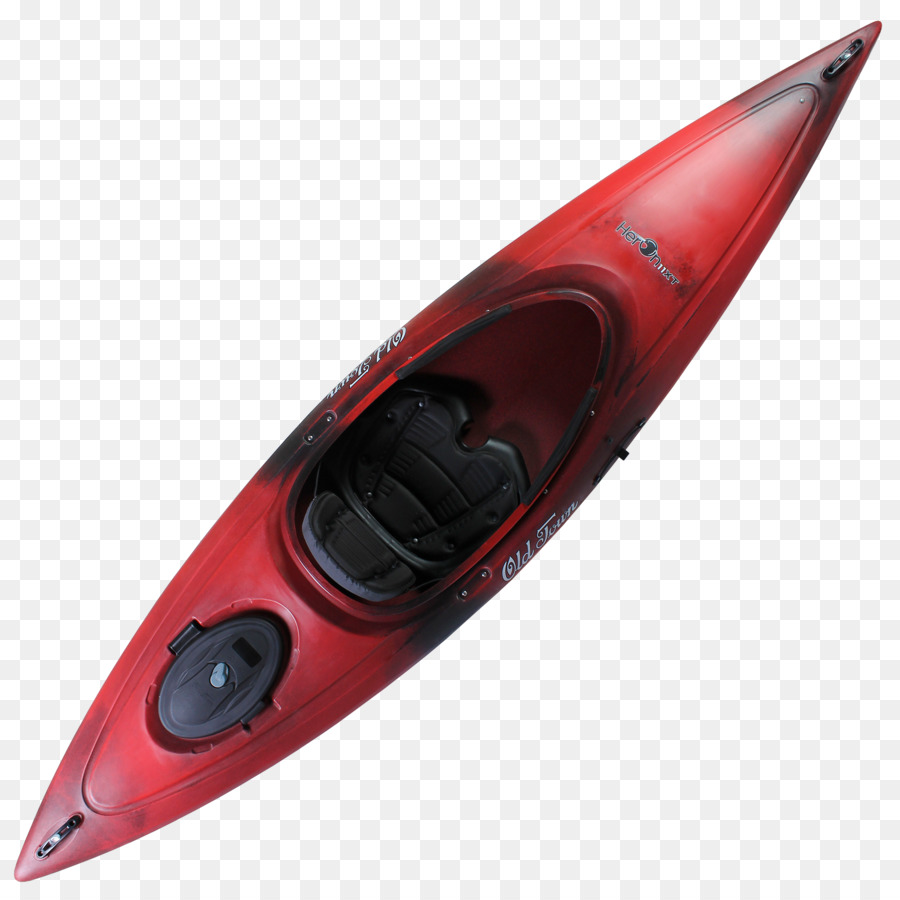 Kayac，Ascender D10 Sentarse PNG