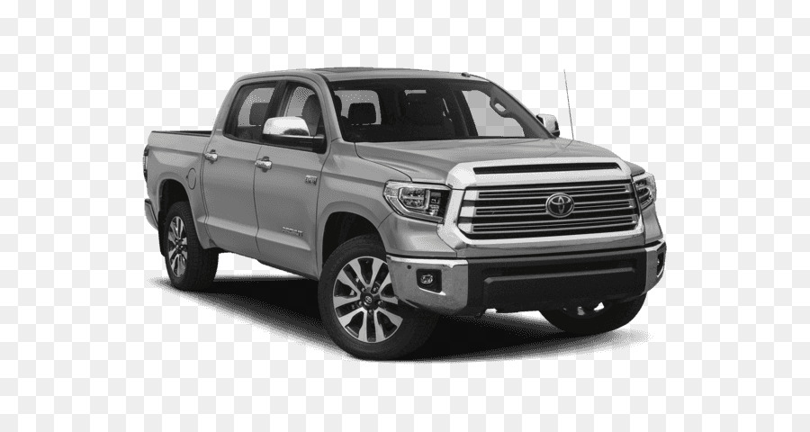 Toyota，2018 Toyota Tundra Sr PNG