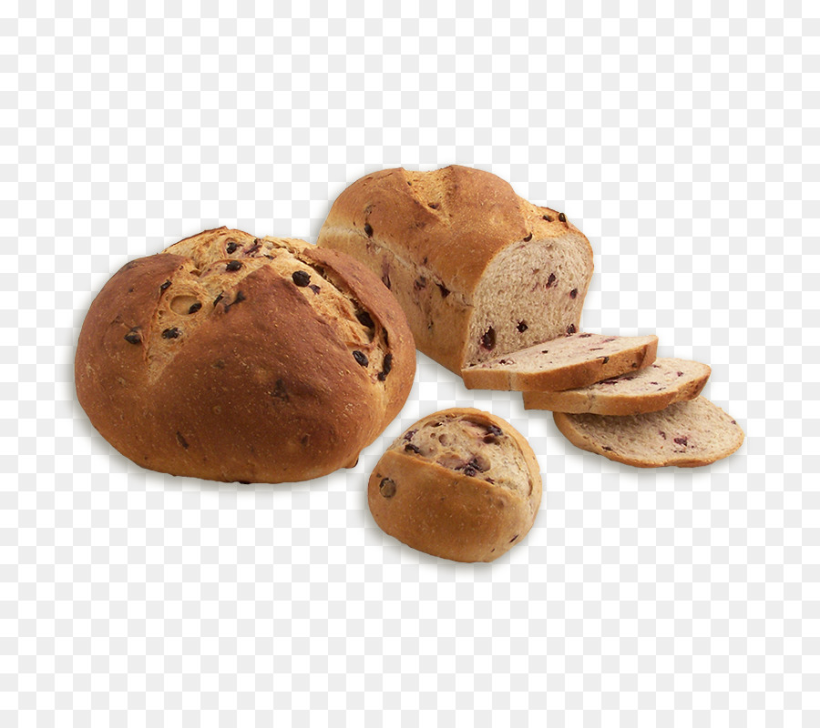 Pan De Molde，Barra PNG