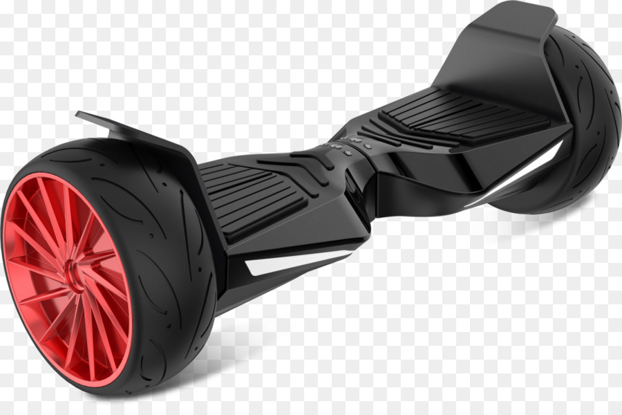 Scooter，Segway Pt PNG