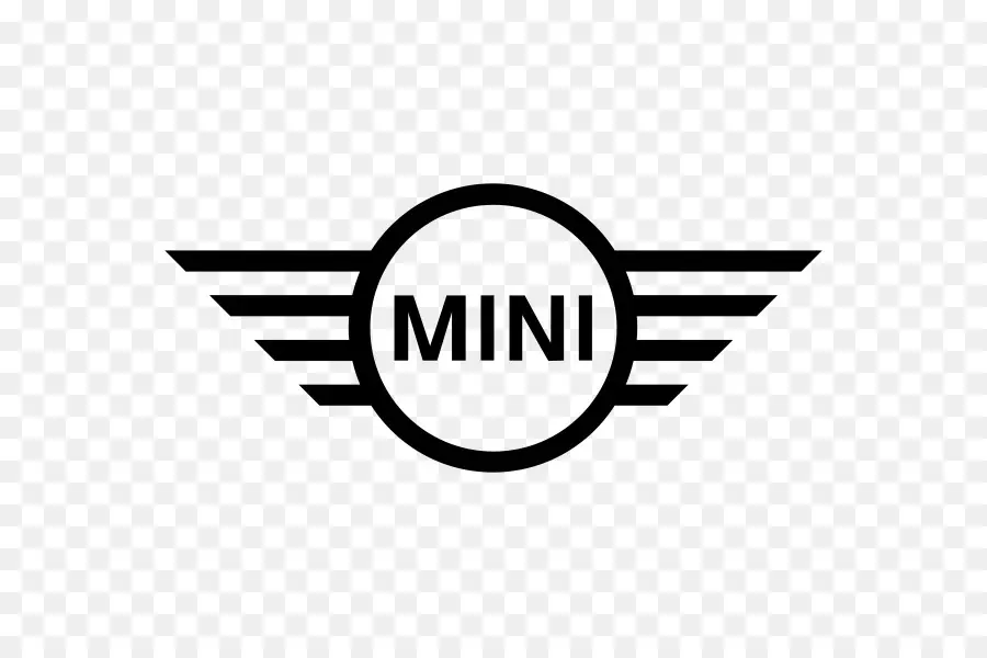 2018 Mini Cooper，Mini Countryman PNG