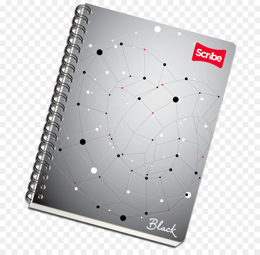 Notebook，Diario PNG