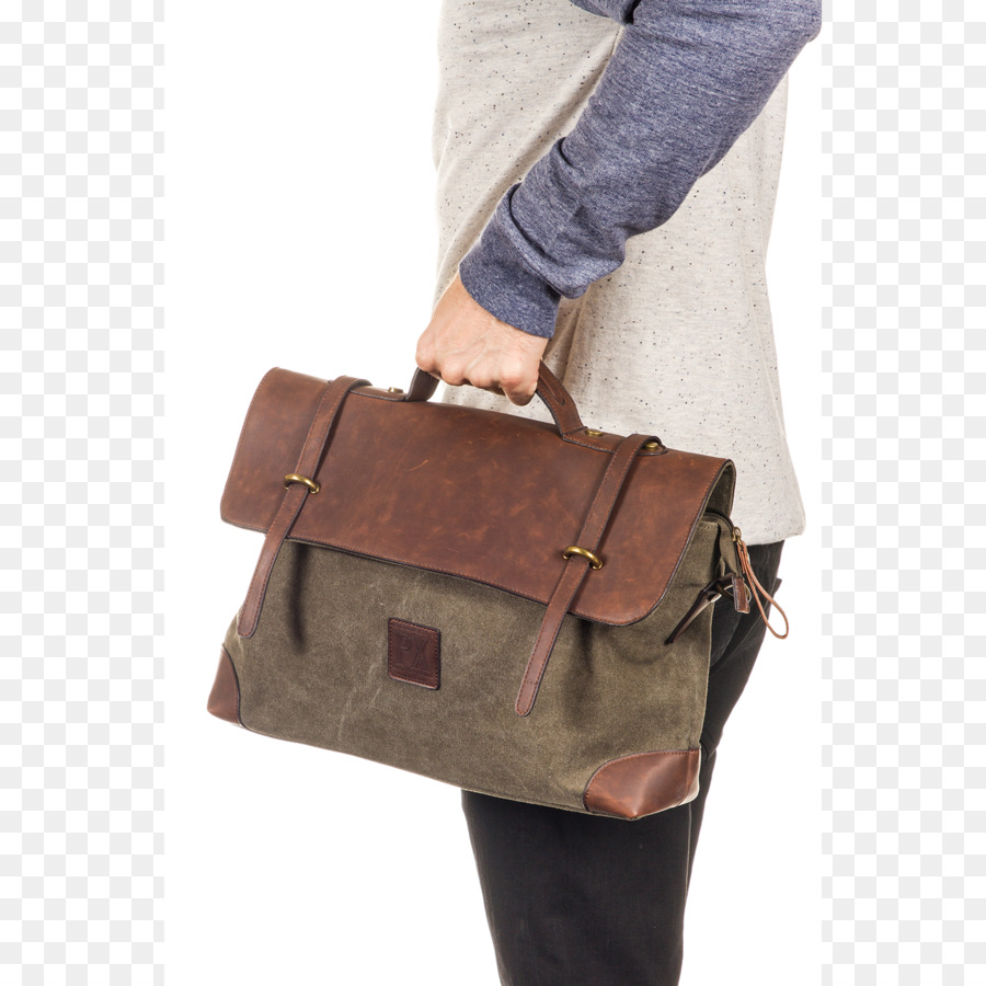 Bolsas De Mensajero，Bolso PNG