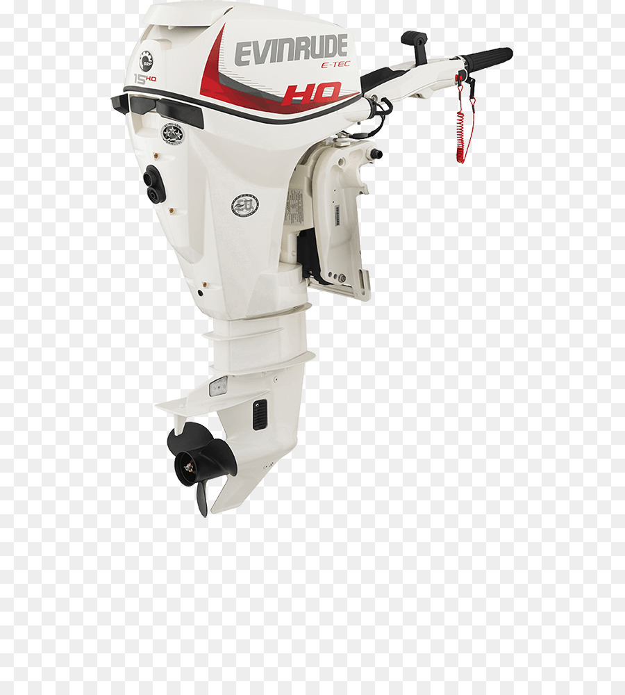 Motores Fuera De Borda Evinrude，Motor Fuera De Borda PNG