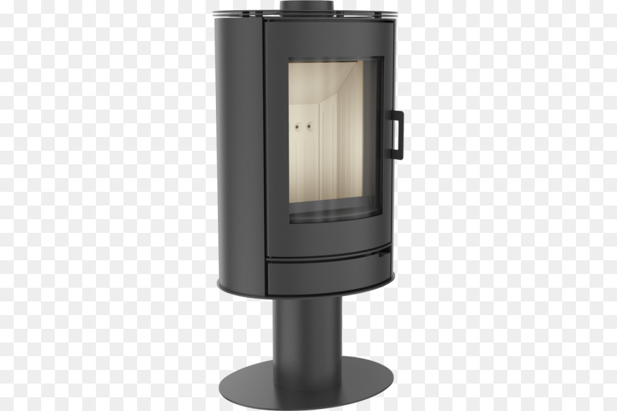 Estufa，Chimenea PNG